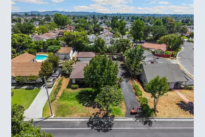 16510 Janine, Whittier, CA 90603 - Photo 13