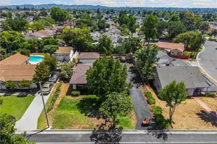16510 Janine, Whittier, CA 90603 - Photo 13