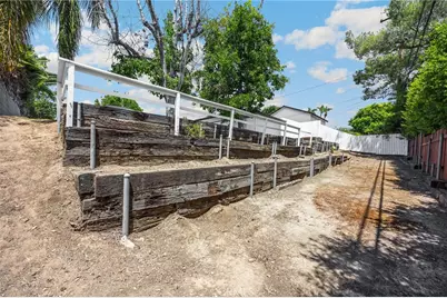 16510 Janine, Whittier, CA 90603 - Photo 43