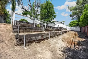 16510 Janine, Whittier, CA 90603 - Photo 43