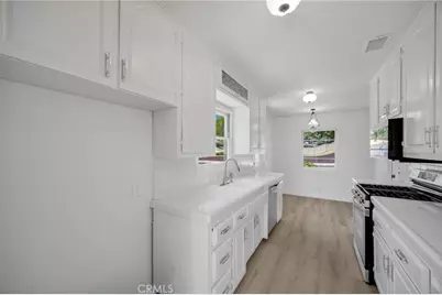 16510 Janine, Whittier, CA 90603 - Photo 27