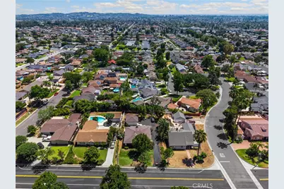 16510 Janine, Whittier, CA 90603 - Photo 11