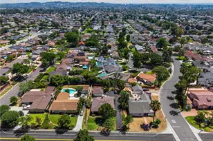 16510 Janine, Whittier, CA 90603 - Photo 11
