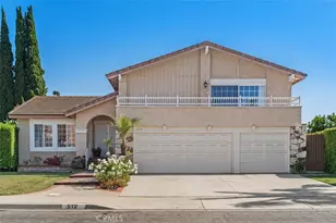 512 Loyola, Placentia, CA 92870 - Photo 11