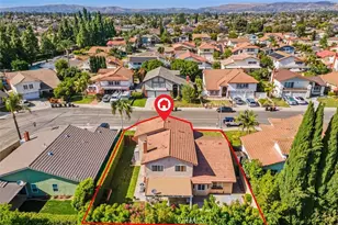 512 Loyola, Placentia, CA 92870 - Photo 45