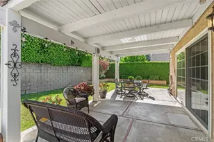 512 Loyola, Placentia, CA 92870 - Photo 43