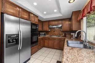 512 Loyola, Placentia, CA 92870 - Photo 21