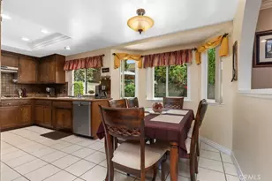 512 Loyola, Placentia, CA 92870 - Photo 23