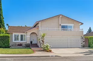 512 Loyola, Placentia, CA 92870 - Photo 9