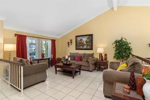 512 Loyola, Placentia, CA 92870 - Photo 15
