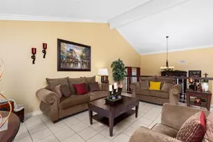 512 Loyola, Placentia, CA 92870 - Photo 13