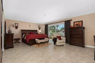 512 Loyola, Placentia, CA 92870 - Photo 27