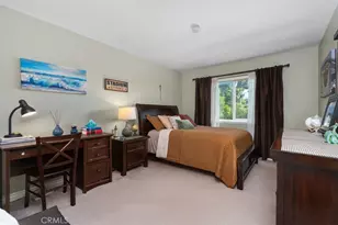 512 Loyola, Placentia, CA 92870 - Photo 33