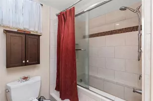 512 Loyola, Placentia, CA 92870 - Photo 31
