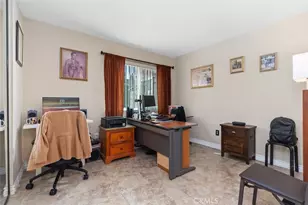 512 Loyola, Placentia, CA 92870 - Photo 37