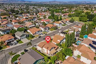 512 Loyola, Placentia, CA 92870 - Photo 5