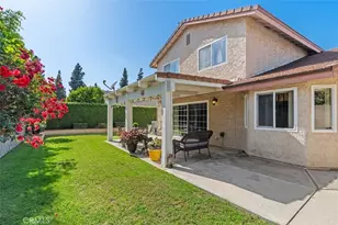 512 Loyola, Placentia, CA 92870 - Photo 39