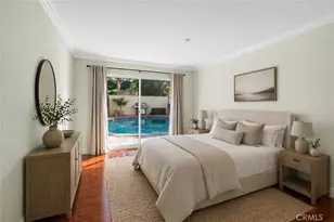 4062 Escudero, Irvine, CA 92620 - Photo 15