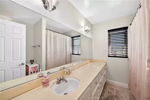 4062 Escudero, Irvine, CA 92620 - Photo 23