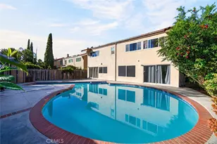 4062 Escudero, Irvine, CA 92620 - Photo 25