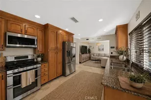 4062 Escudero, Irvine, CA 92620 - Photo 13