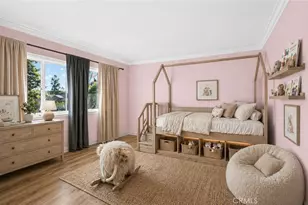 4062 Escudero, Irvine, CA 92620 - Photo 21