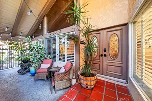 4062 Escudero, Irvine, CA 92620 - Photo 3
