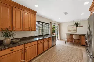 4062 Escudero, Irvine, CA 92620 - Photo 11