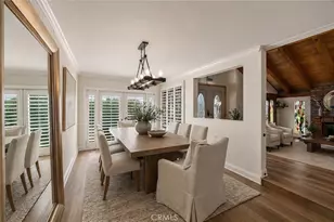 4062 Escudero, Irvine, CA 92620 - Photo 9