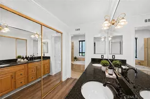 4062 Escudero, Irvine, CA 92620 - Photo 19