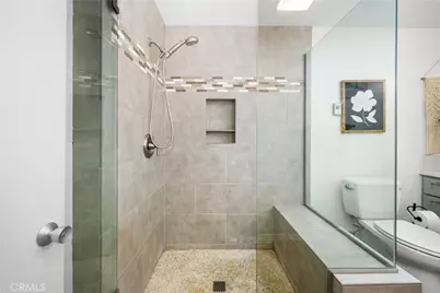 1271 Kenwood #163C, Seal Beach, CA 90740 - Photo 15