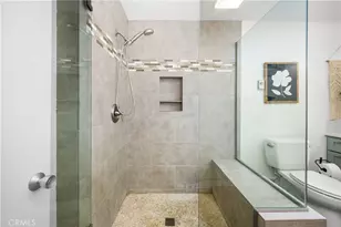 1271 Kenwood, Seal Beach, CA 90740 - Photo 15