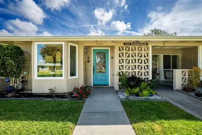1271 Kenwood #163C, Seal Beach, CA 90740 - Photo 1