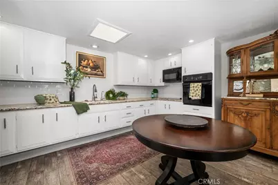 1271 Kenwood #163C, Seal Beach, CA 90740 - Photo 9