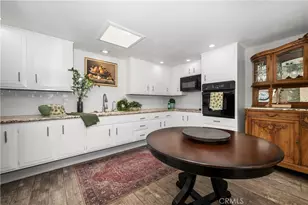 1271 Kenwood, Seal Beach, CA 90740 - Photo 9