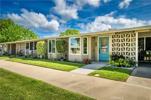 1271 Kenwood, Seal Beach, CA 90740 - Photo 5