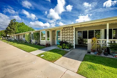 1271 Kenwood #163C, Seal Beach, CA 90740 - Photo 19