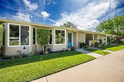 1271 Kenwood #163C, Seal Beach, CA 90740 - Photo 25