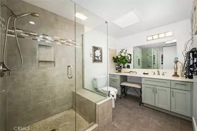 1271 Kenwood #163C, Seal Beach, CA 90740 - Photo 13
