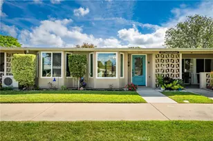 1271 Kenwood, Seal Beach, CA 90740 - Photo 23