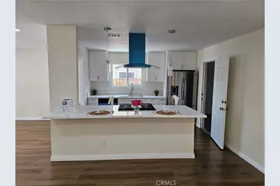 1072 Amber, Lake Elsinore, CA 92530 - Photo 3