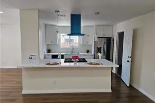 1072 Amber, Lake Elsinore, CA 92530 - Photo 3