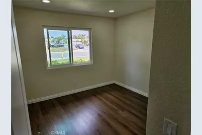 1072 Amber, Lake Elsinore, CA 92530 - Photo 11