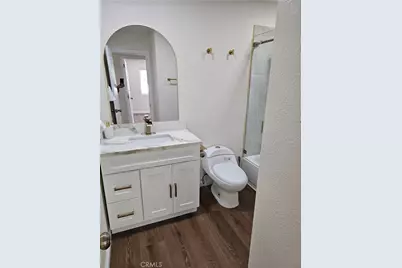 1072 Amber, Lake Elsinore, CA 92530 - Photo 9