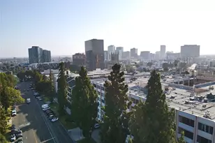 421 S La Fayette Park, Los Angeles, CA 90057 - Photo 5