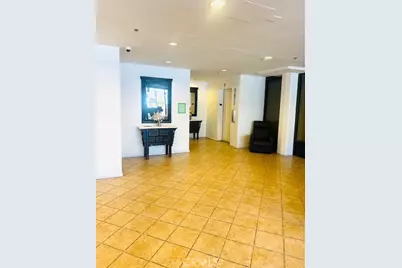 421 S La Fayette Park #214, Los Angeles, CA 90057 - Photo 3