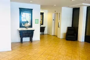 421 S La Fayette Park, Los Angeles, CA 90057 - Photo 3