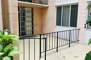 421 S La Fayette Park, Los Angeles, CA 90057 - Photo 25