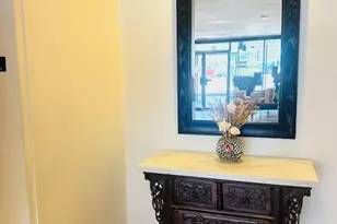 421 S La Fayette Park, Los Angeles, CA 90057 - Photo 11