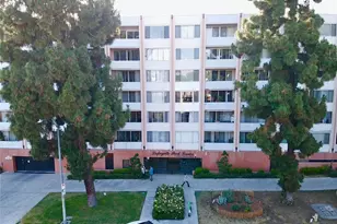421 S La Fayette Park, Los Angeles, CA 90057 - Photo 1